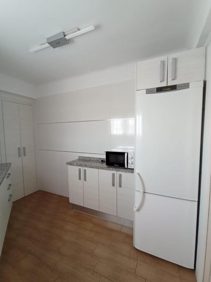 Playamar Sun&beach Appartement