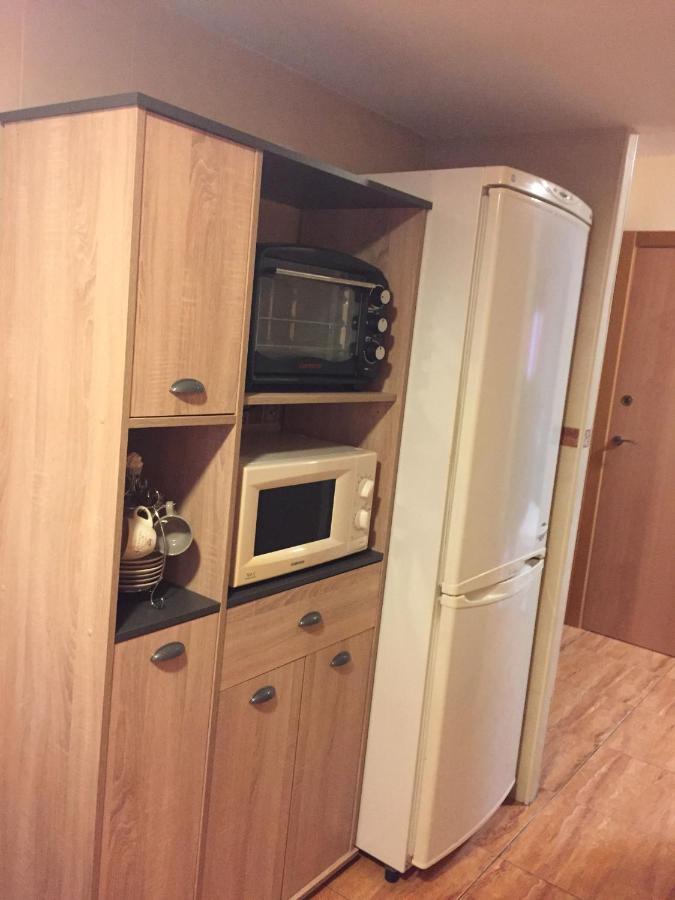 Apartment Gayfriendly 2 Bedrooms Apartment, Pet Friendly Torremolinos