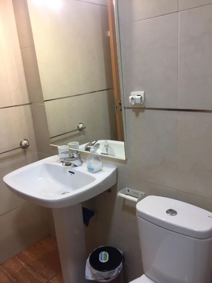 Gayfriendly 2 Bedrooms Apartment, Pet Friendly Apartment Torremolinos