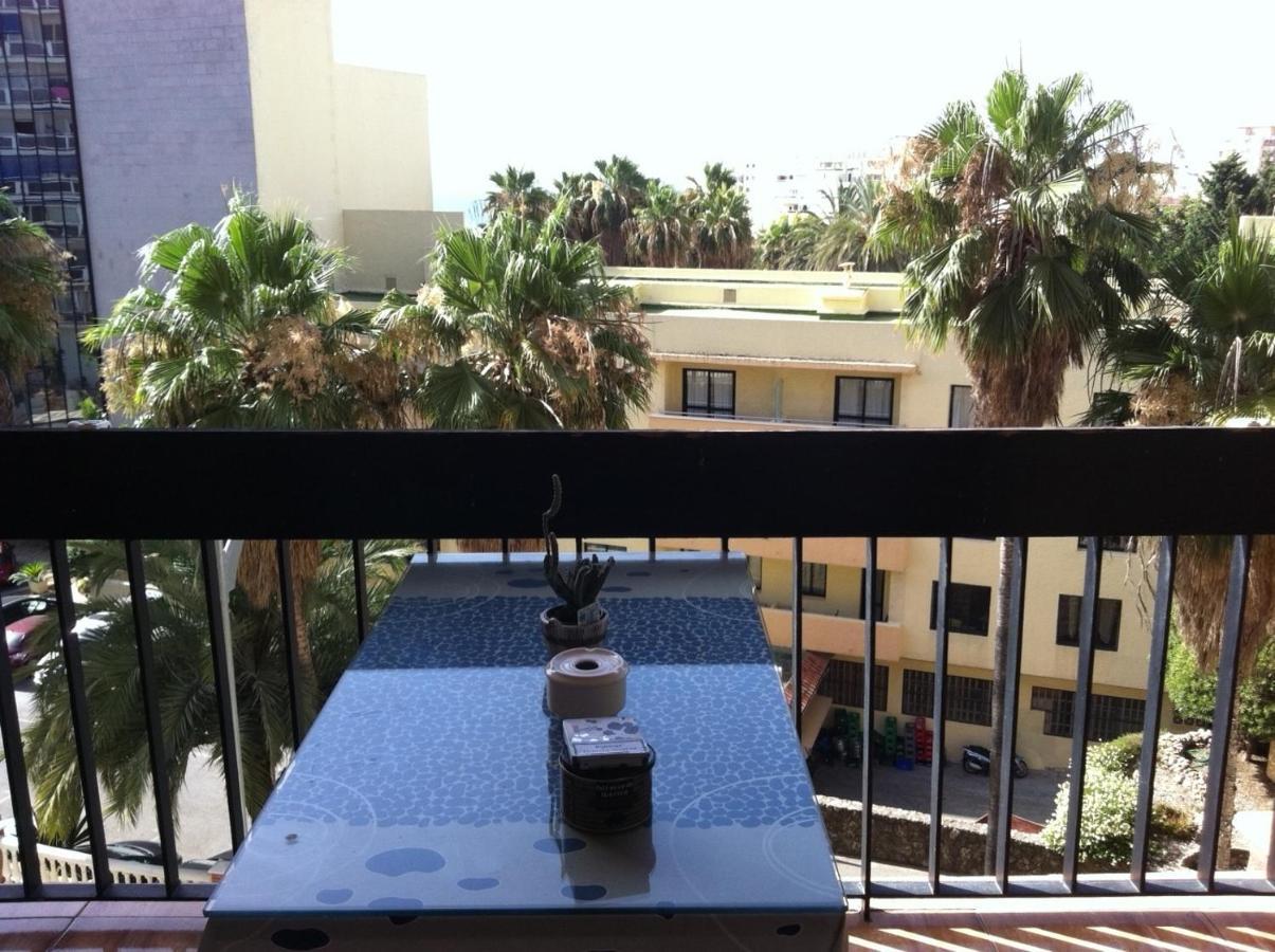 Gayfriendly 2 Bedrooms Apartment, Pet Friendly