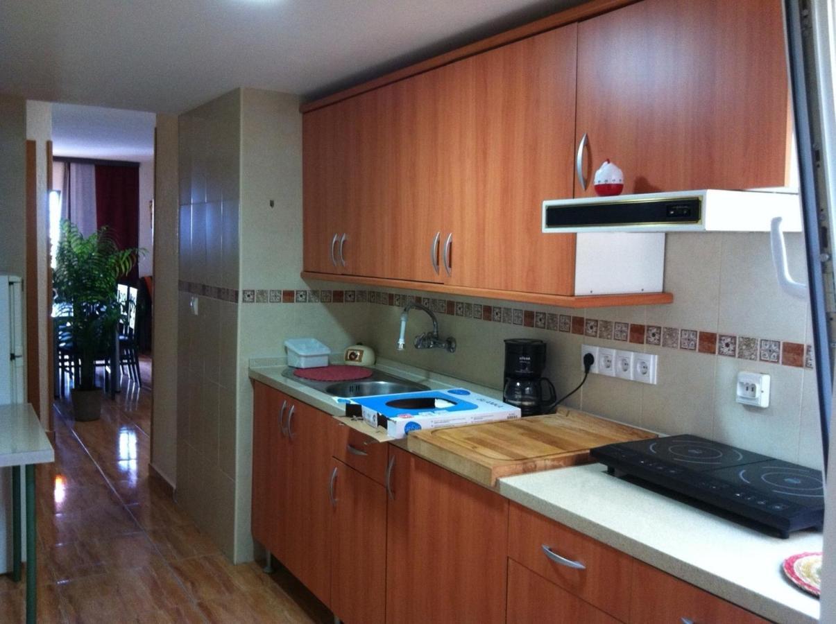 Gayfriendly 2 Bedrooms Apartment, Pet Friendly * Torremolinos