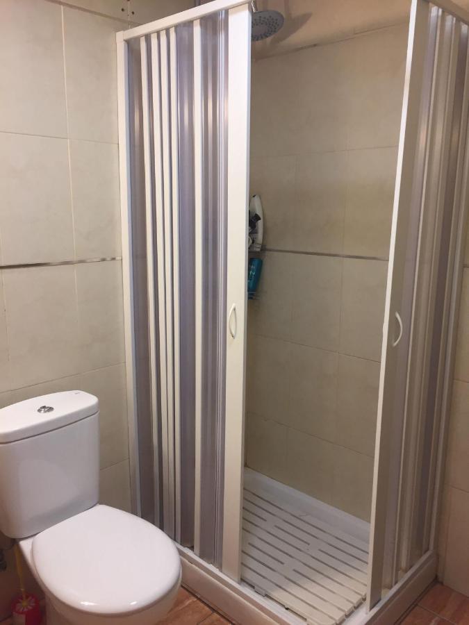 Gayfriendly 2 Bedrooms Apartment, Pet Friendly