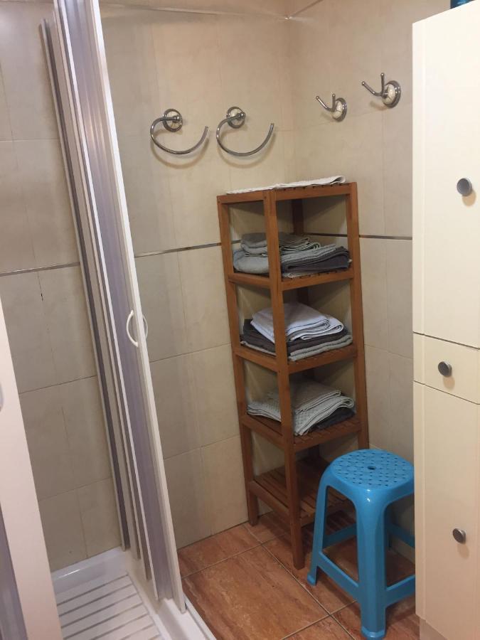 Apartment Gayfriendly 2 Bedrooms Apartment, Pet Friendly