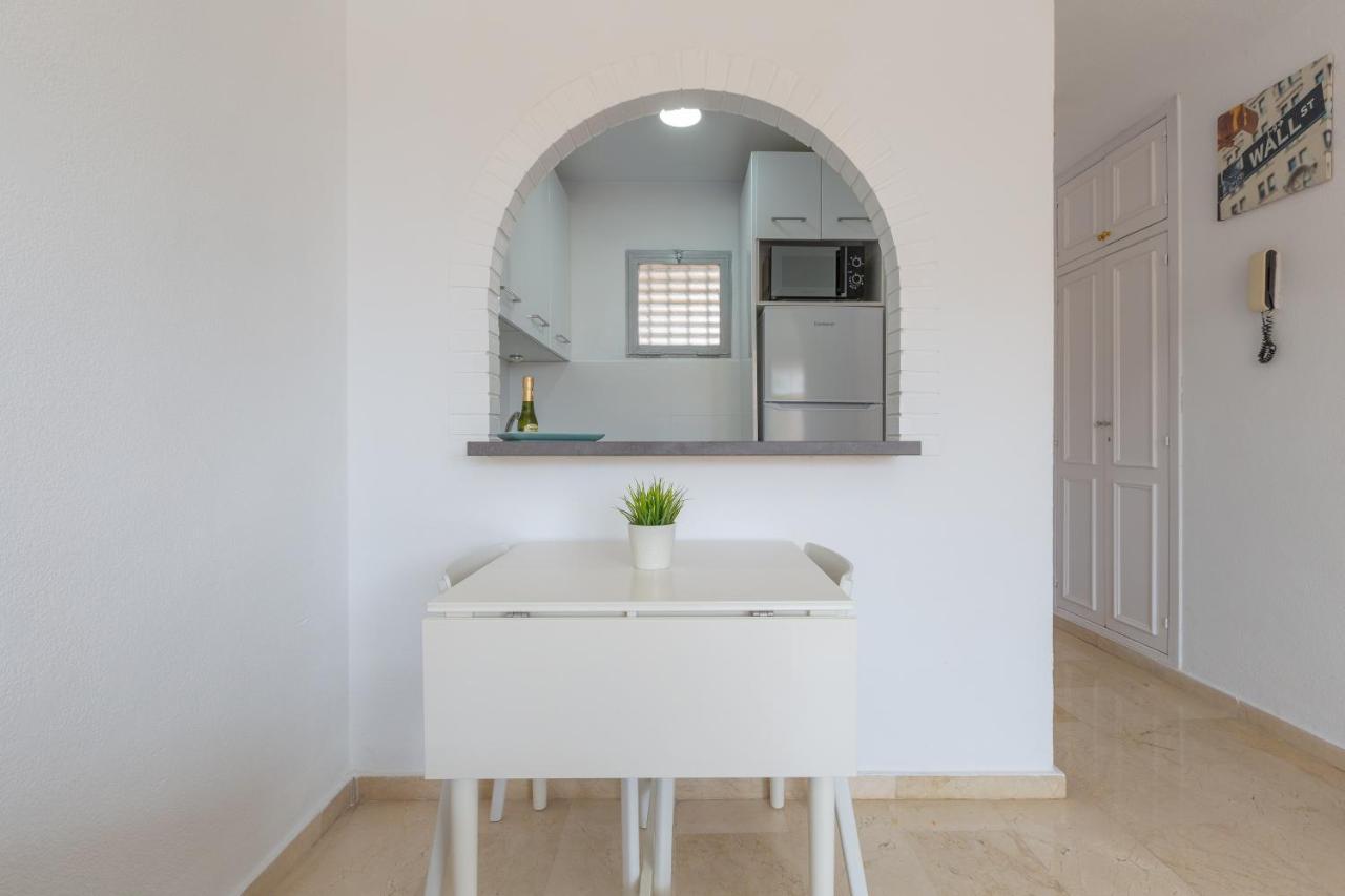 Vista Marina Appartement *