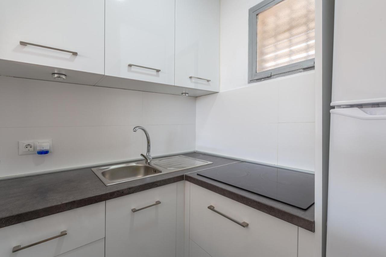 Vista Marina Appartement *