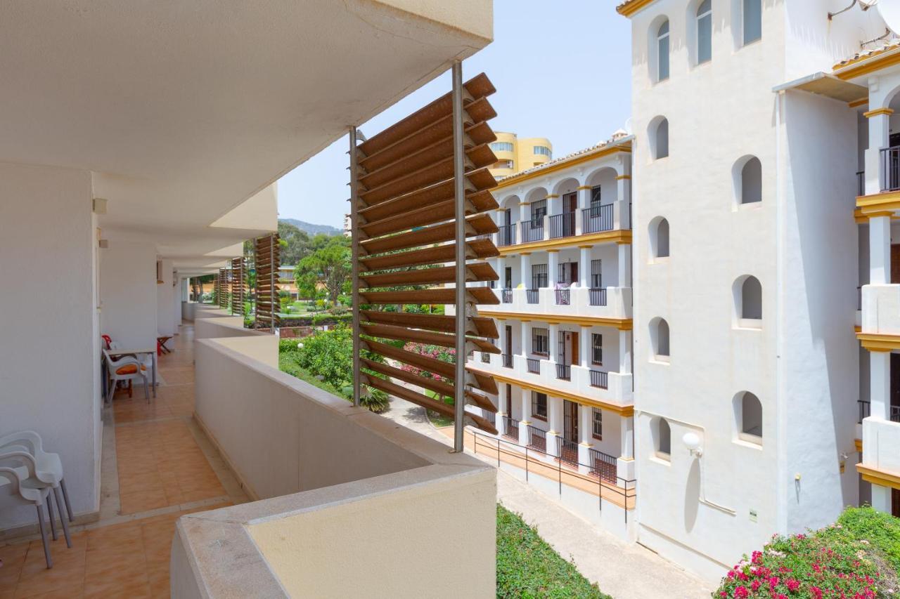 Appartement Vista Marina