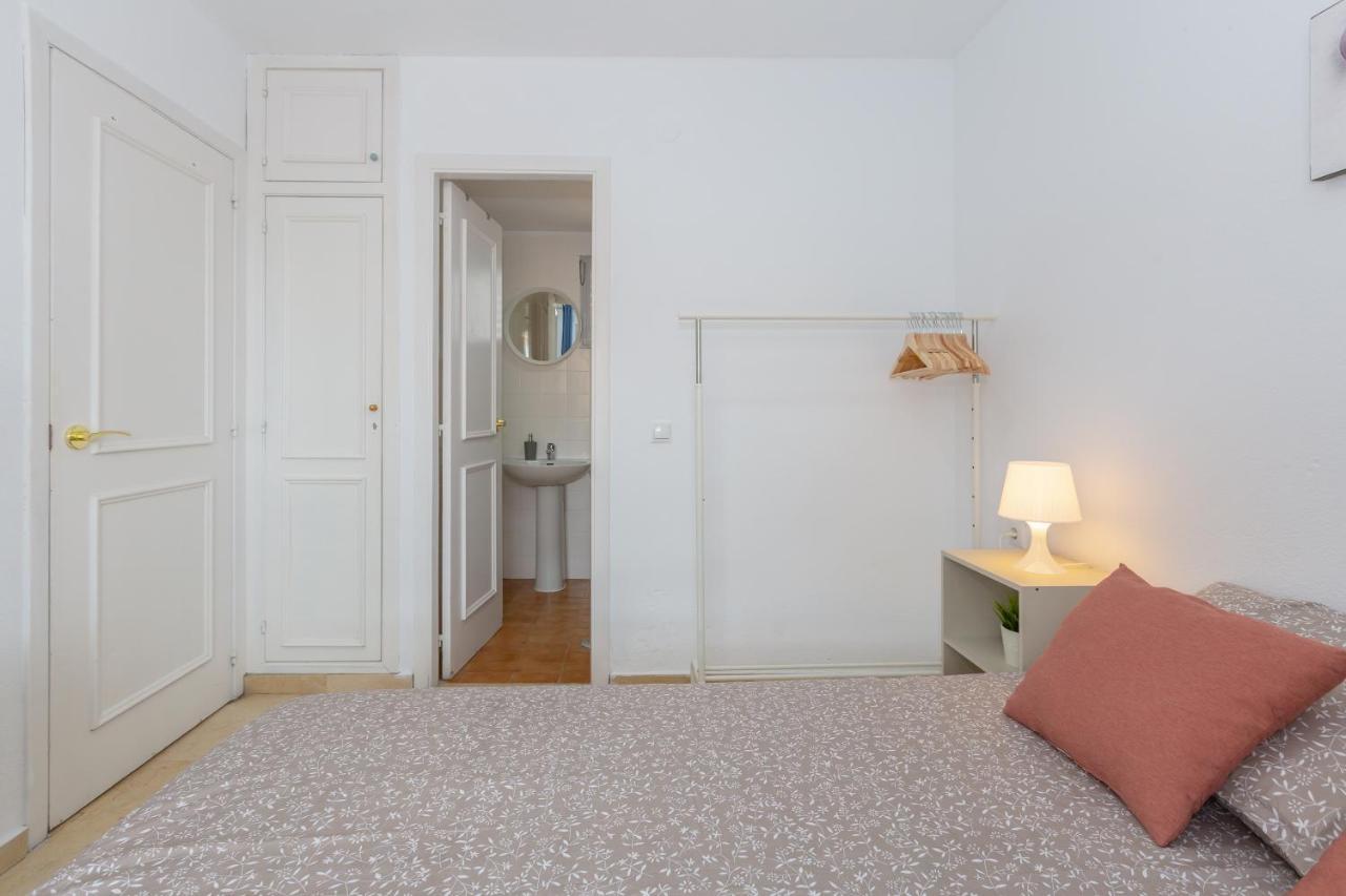 Appartement Vista Marina *