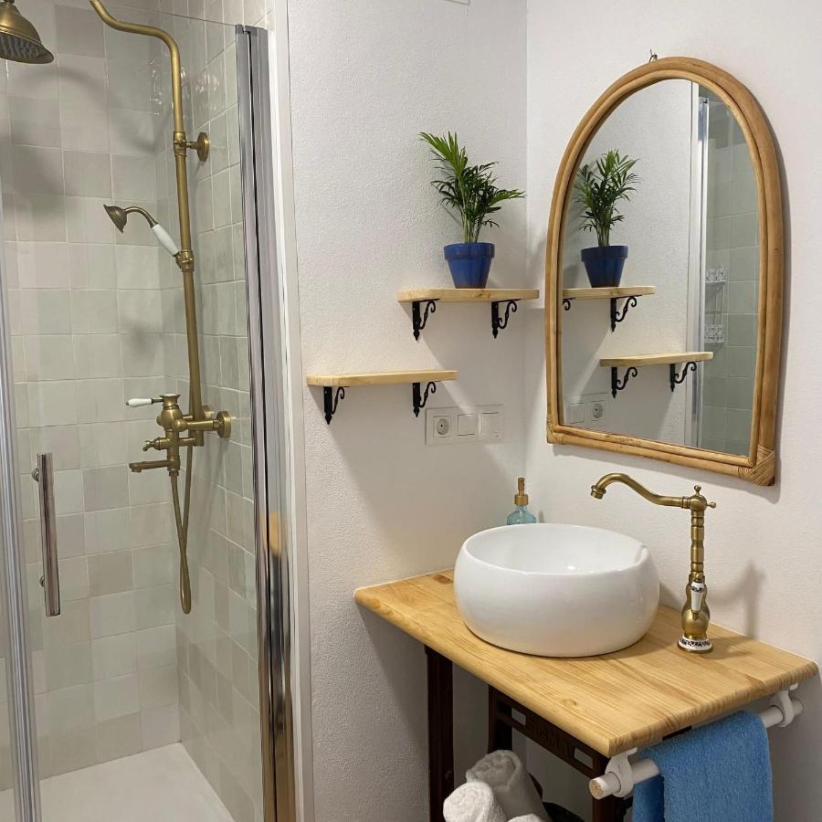 Apartamento La Carihuela