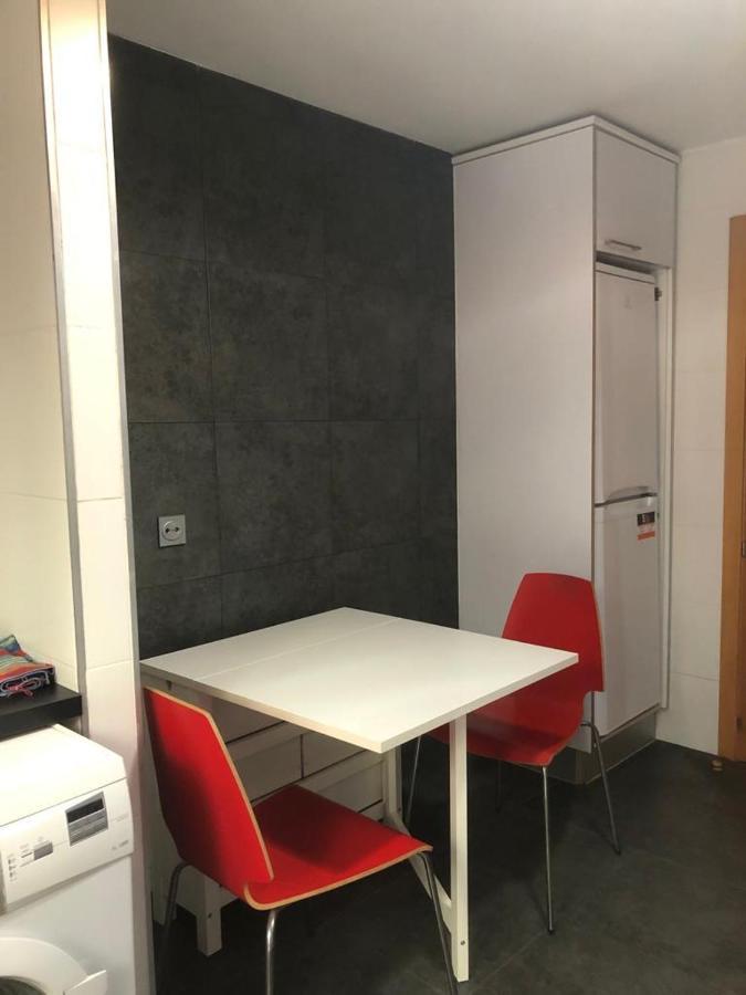Apartment Center Sweet&beach Torremolinos
