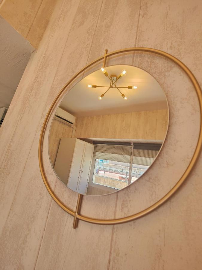 Begona 408 Compact Center By Namaste Elite Appartement *