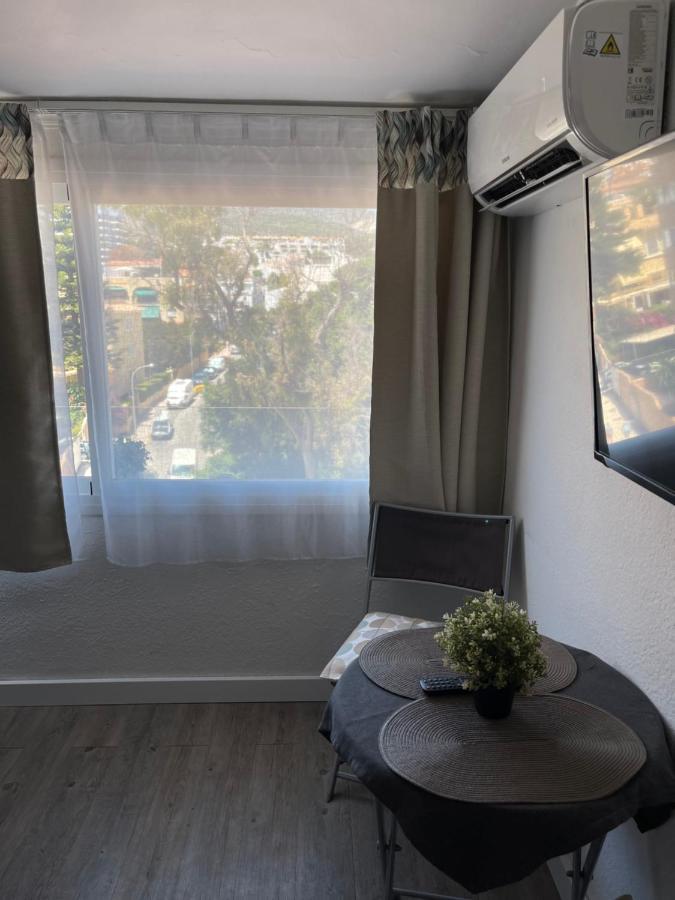 Apartment San Antonio Carihuela Aptos. Sun & *
