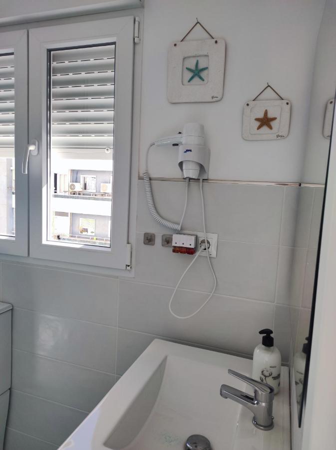 Apartamento Roman Apartment *