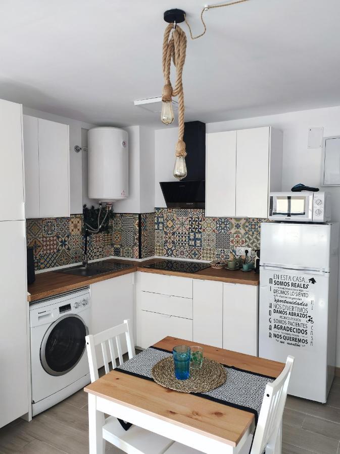 Apartamento Roman *