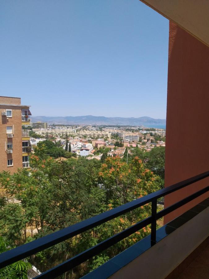 Apartment Victoria Boutique De