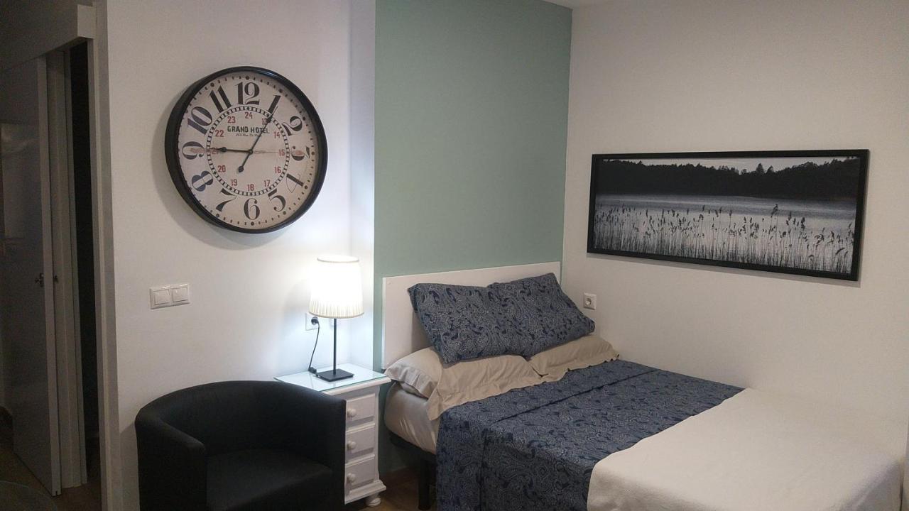 Victoria Boutique De Apartment Torremolinos