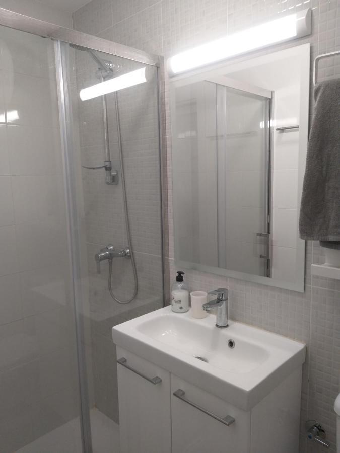 Victoria Boutique De Apartment Torremolinos