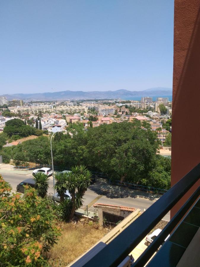Apartment Victoria Boutique De