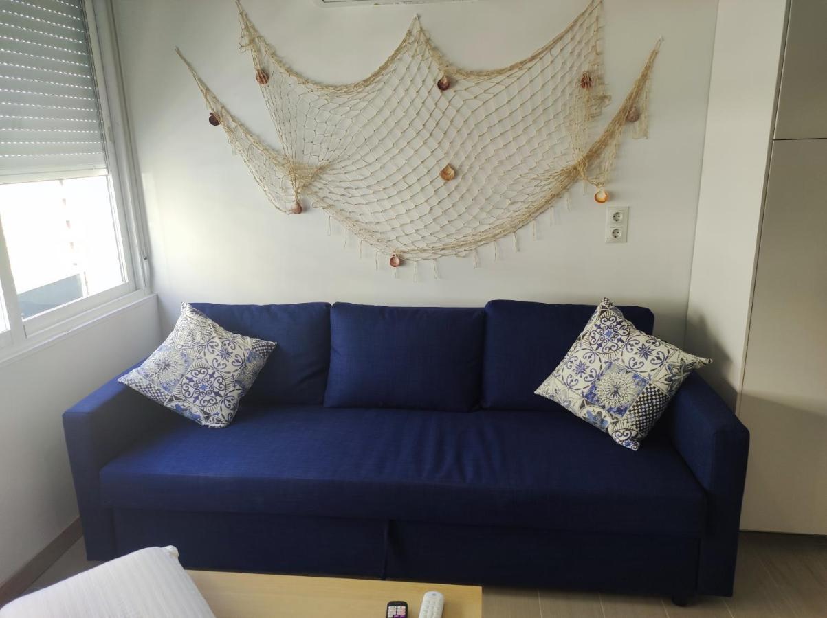Apartment Apartamento Roman *