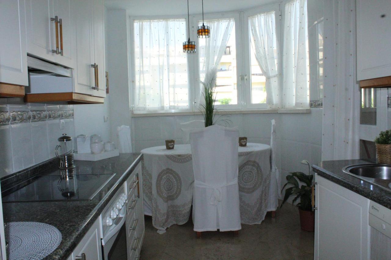 Apartment Top2stay Playamar Beach Torremolinos