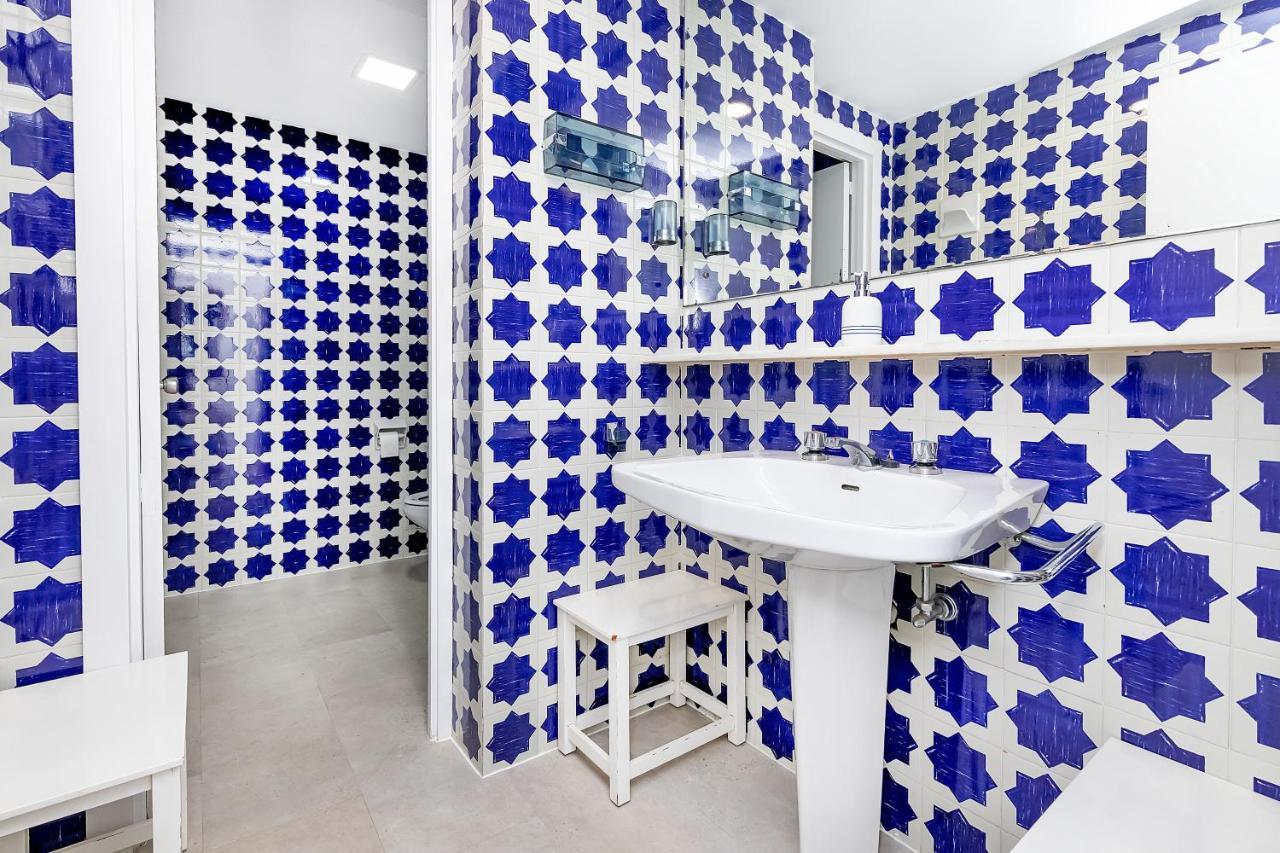 Eurosol Garden&beach Appartement