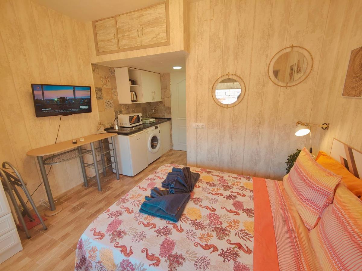 Begona 408 Compact Center By Namaste Elite *