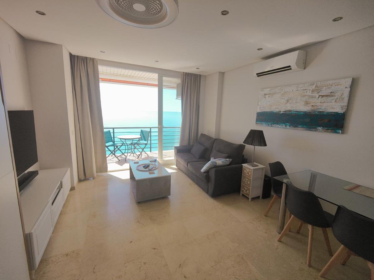 Santa-clara-blue Horizon. Front Line Apartamento