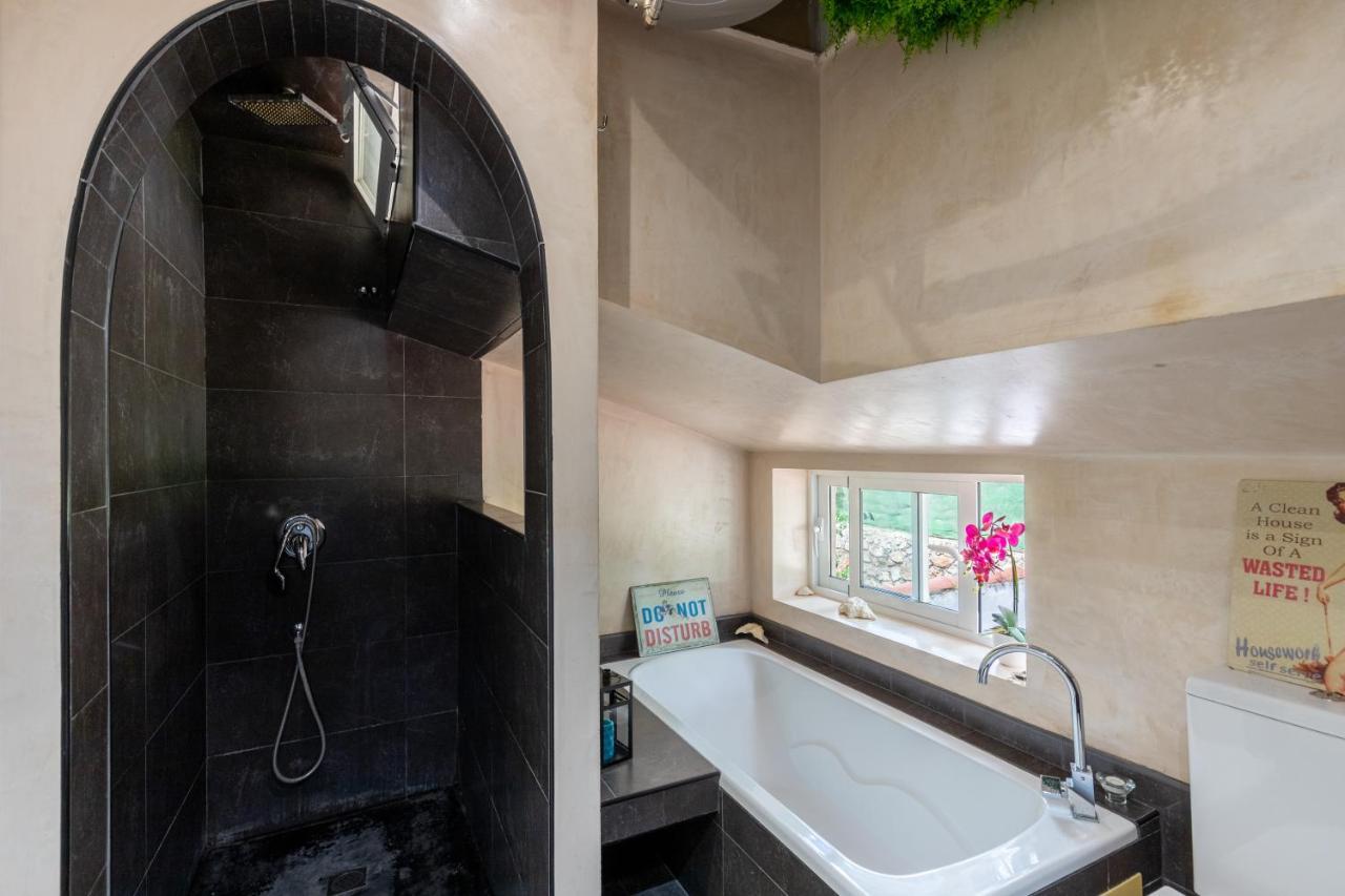 Apartamento Seabreeze Carihuela Torremolinos