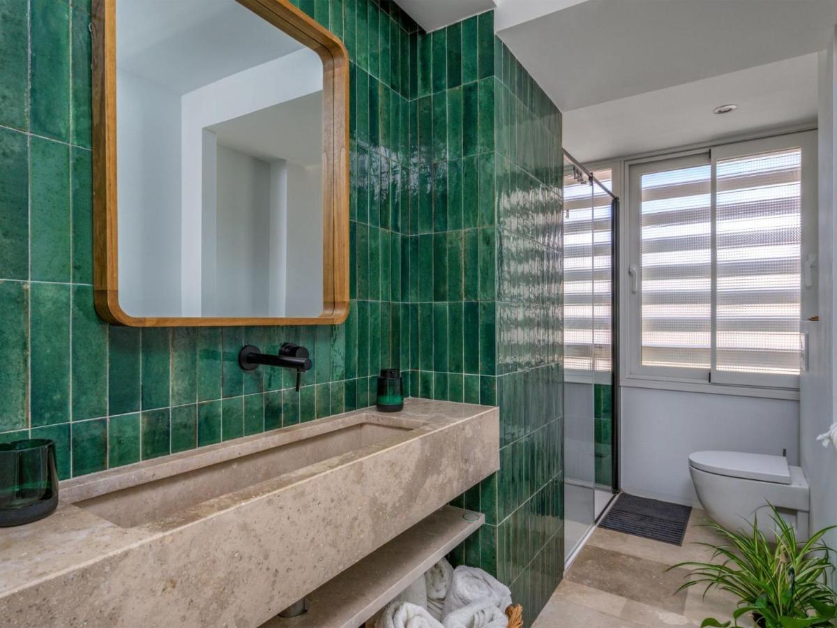 Eurosol-4 By Interhome Torremolinos