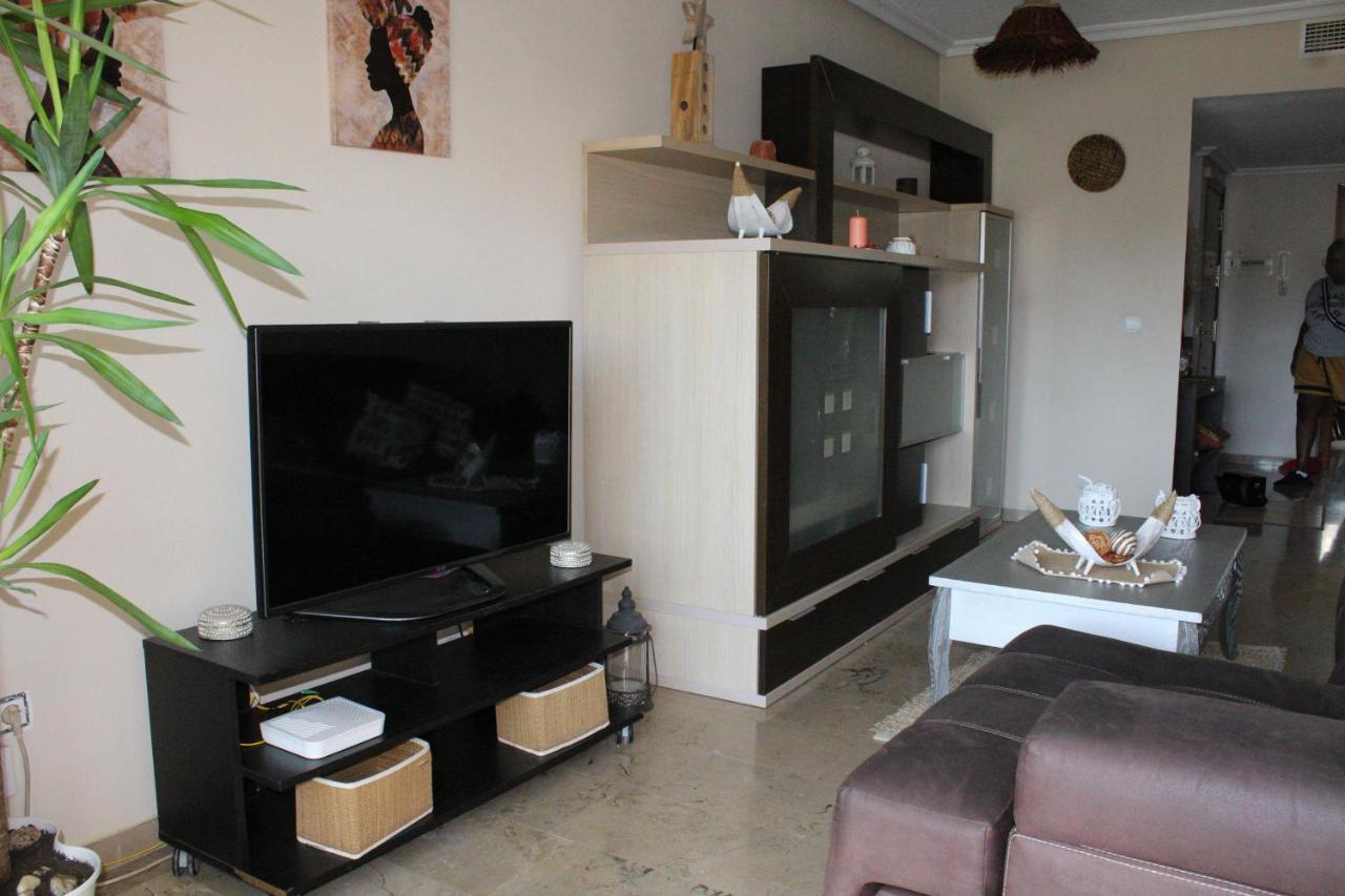 Apartment Top2stay Playamar Beach Torremolinos