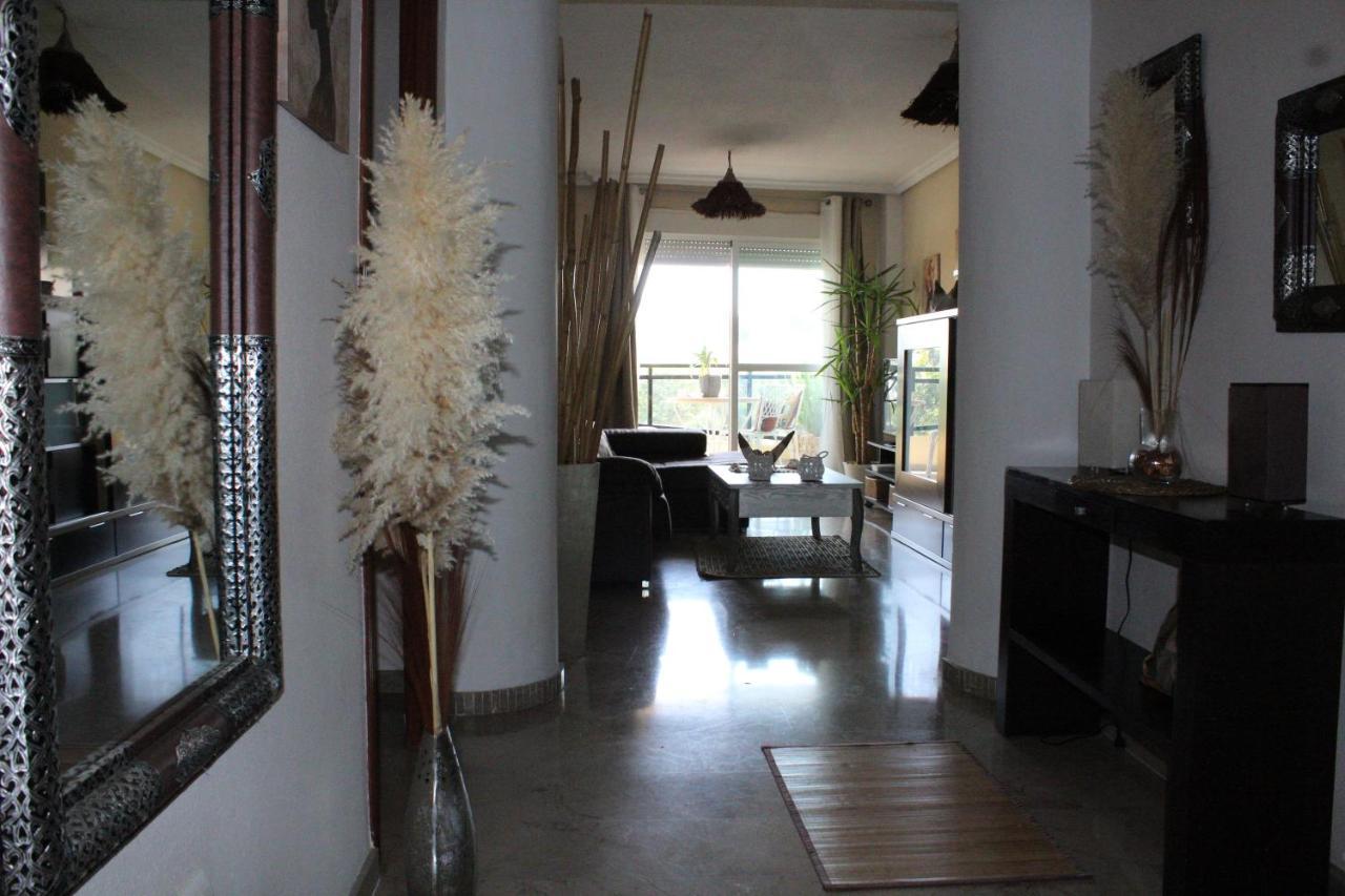 Apartment Top2stay Playamar Beach Torremolinos