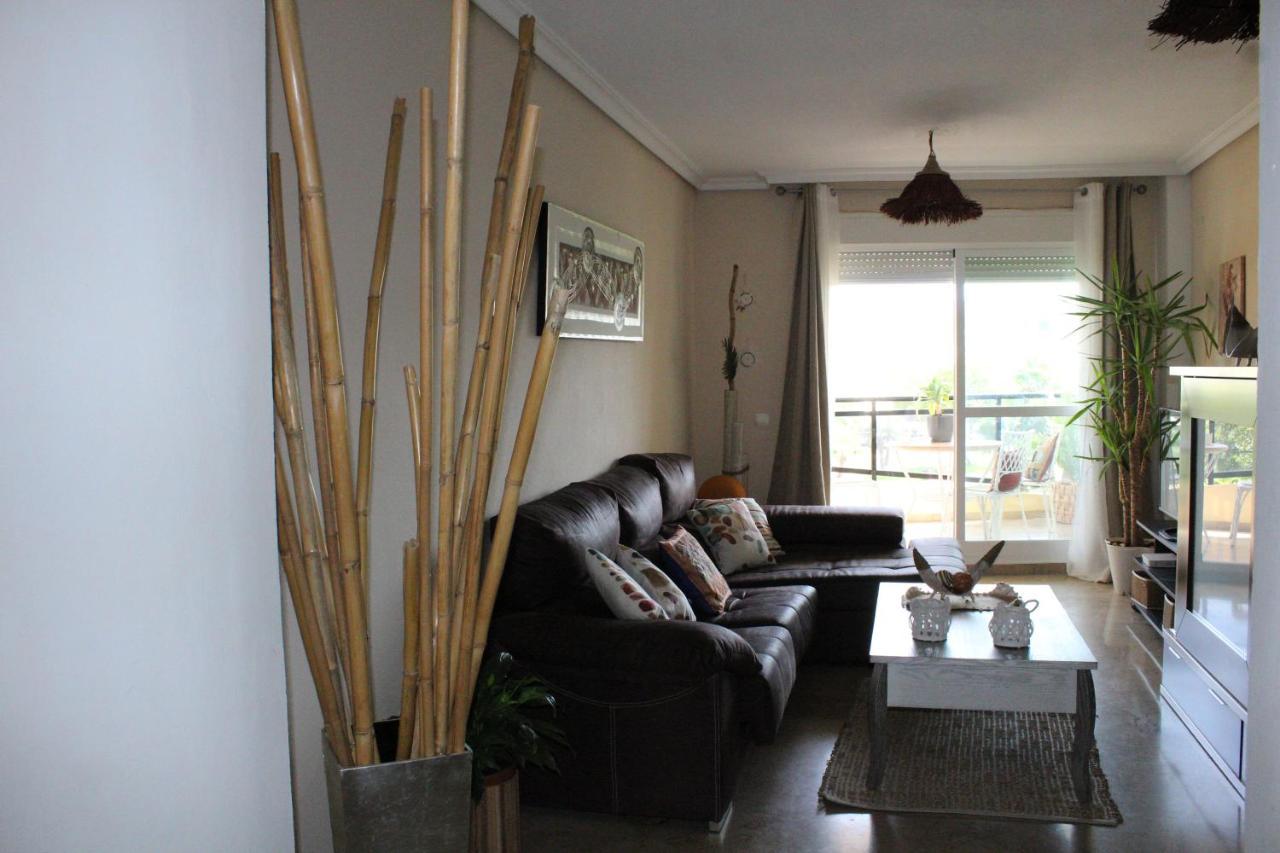 Apartment Top2stay Playamar Beach Torremolinos