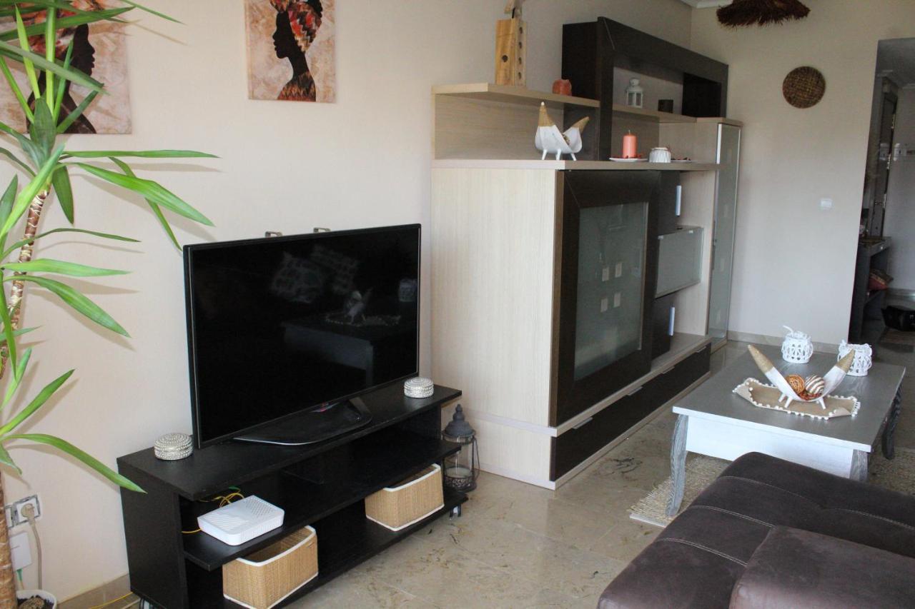 Top2stay Playamar Beach Torremolinos
