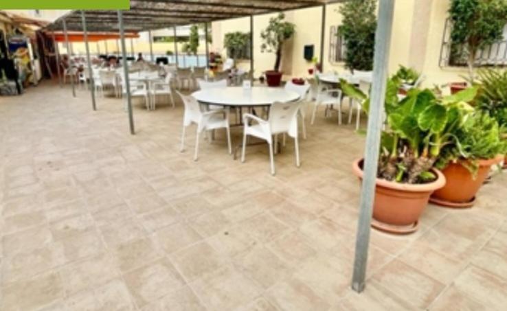 Apartment Estudio 73 *