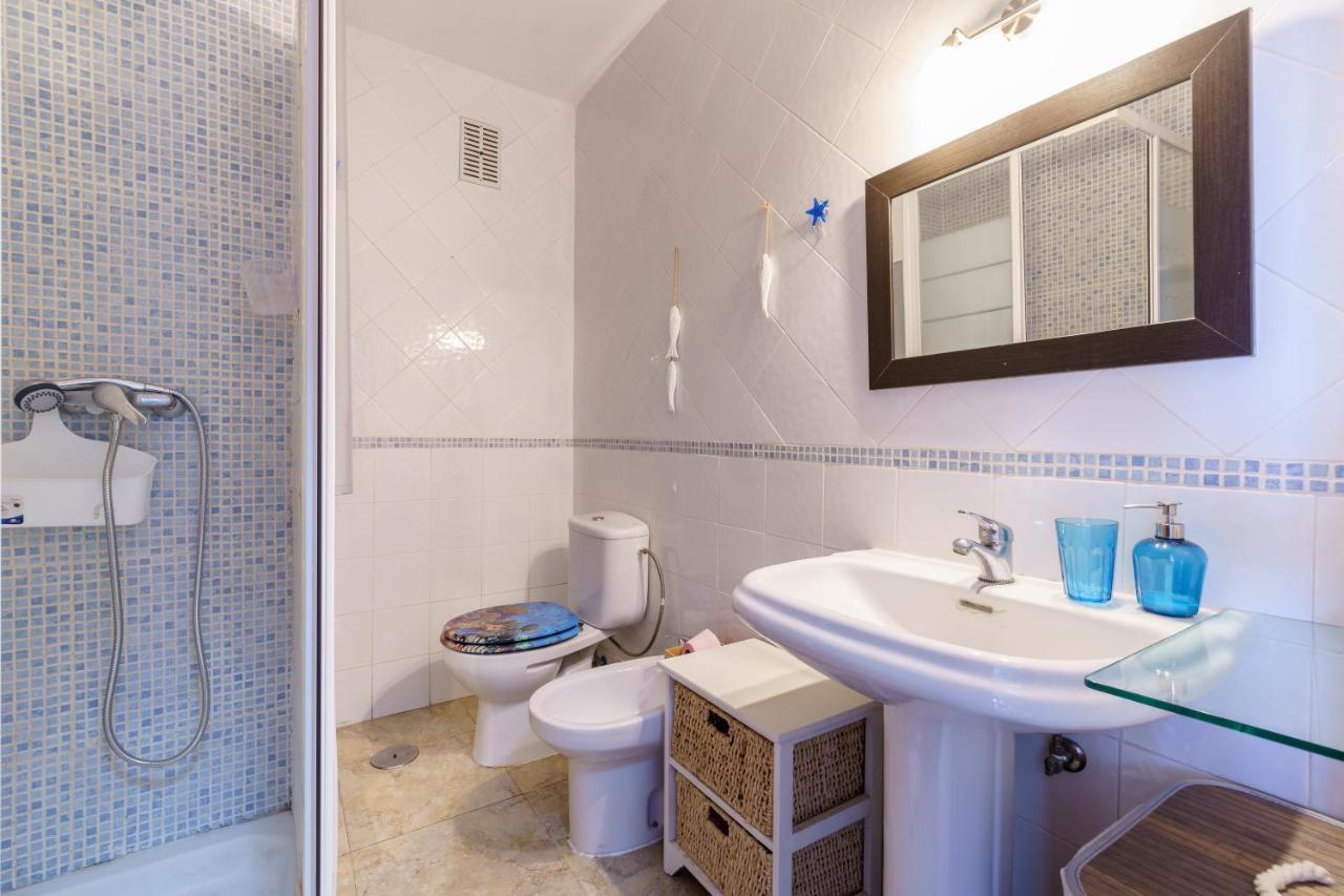 Apartamento Ct 185 - Six Colors *
