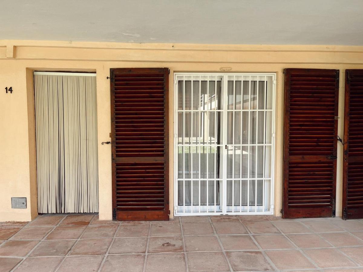 Acogedor Estudio A 2 Min De La Playa * Torremolinos