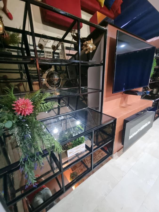 Precioso Apartamento En El Centro - 2 Apartamento