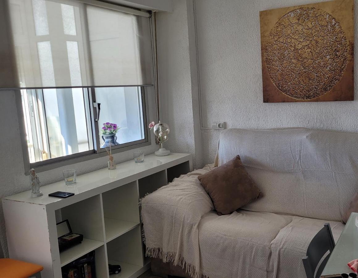 Apartment Estudio 73