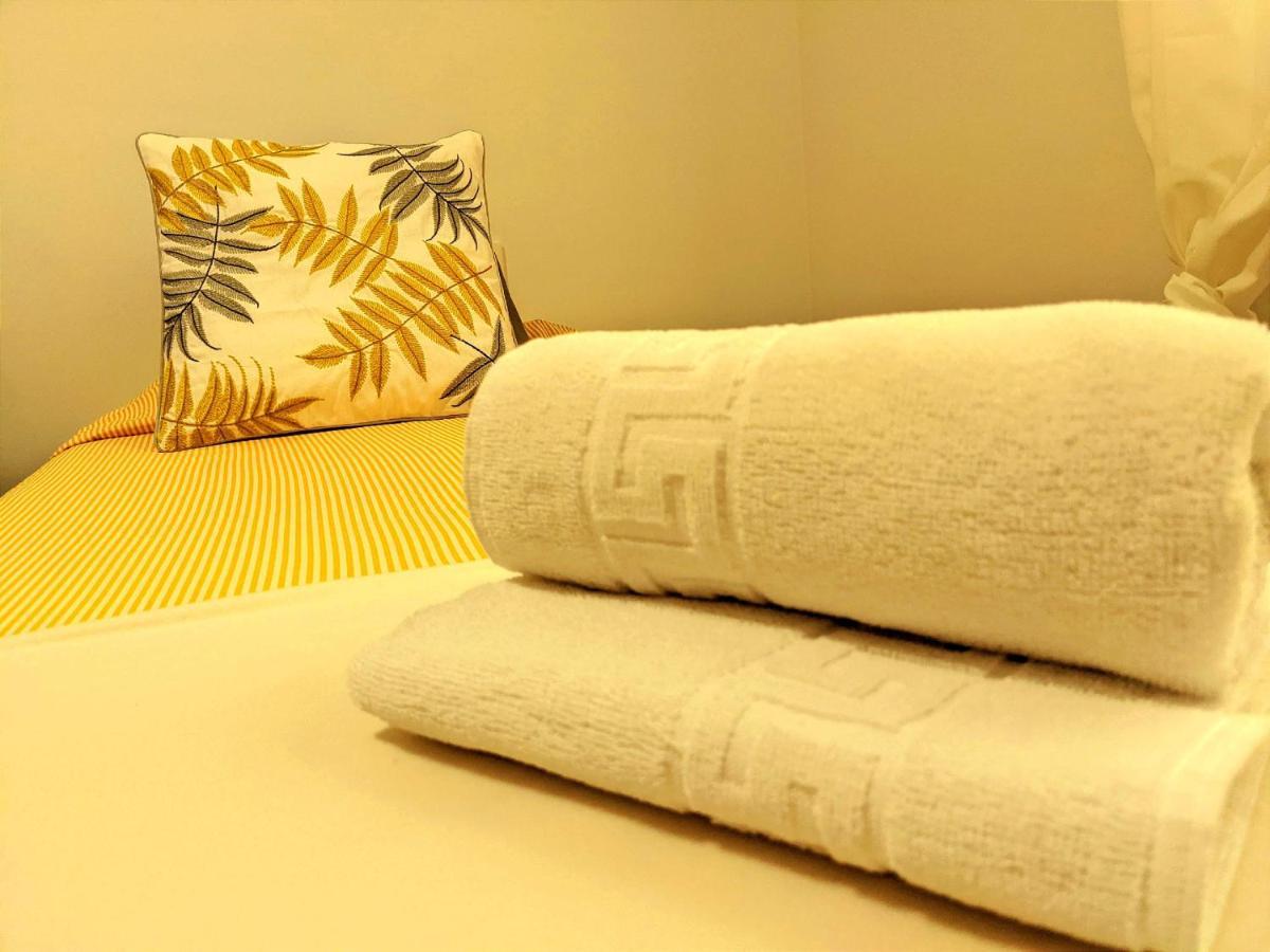 Precioso Apartamento Centrico Con Parking Privado *