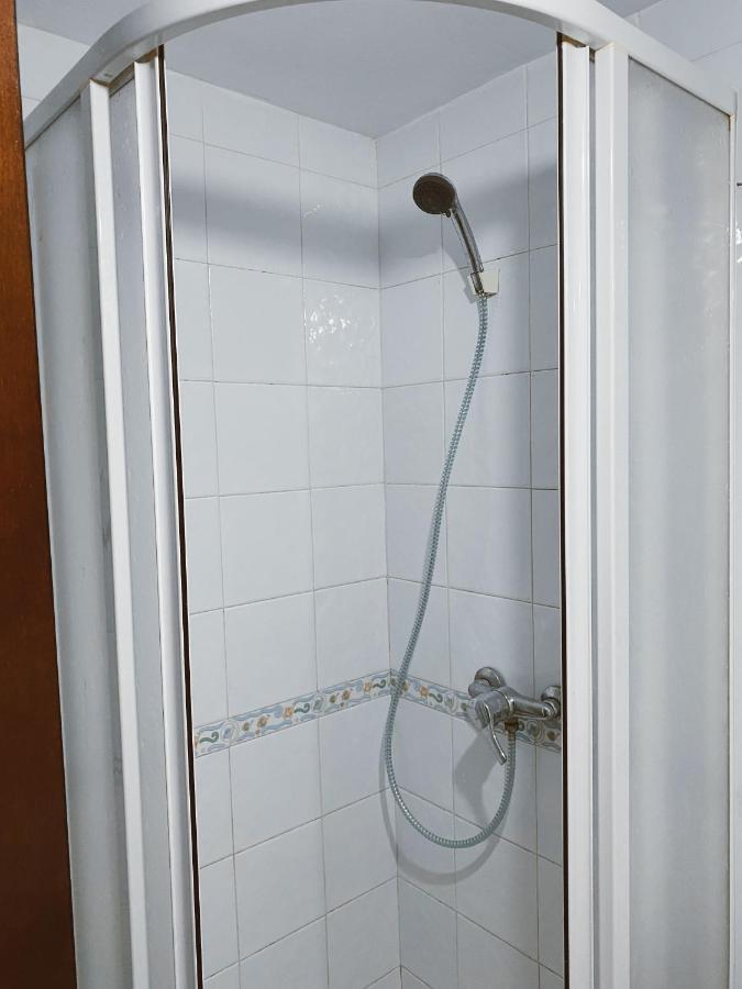 Appartement Acogedor Estudio A 2 Min De La Playa Torremolinos
