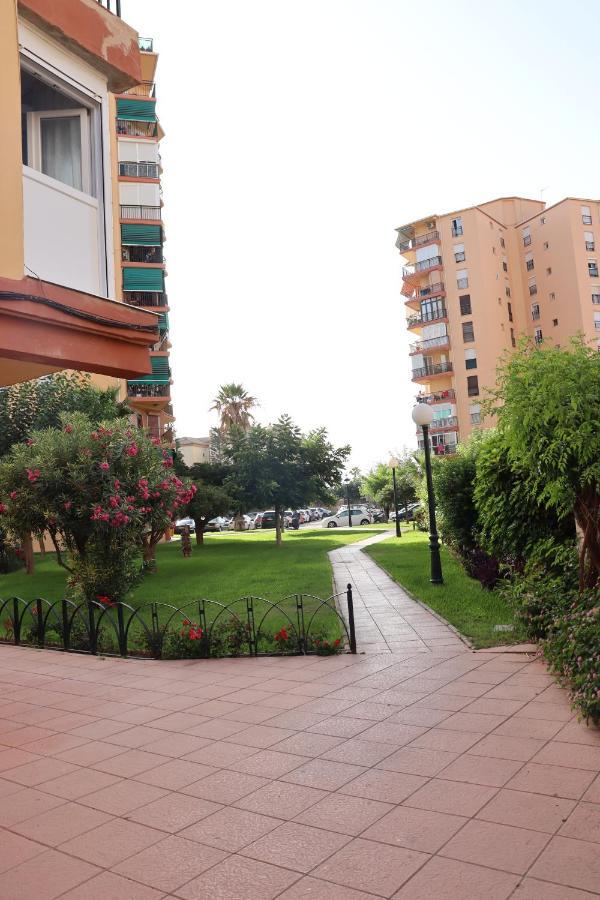 Cozy Aprt Caballos Apartment *