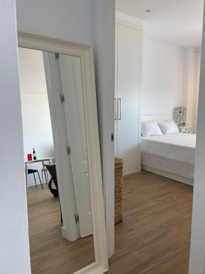 La Roca Sea View Appartement Torremolinos
