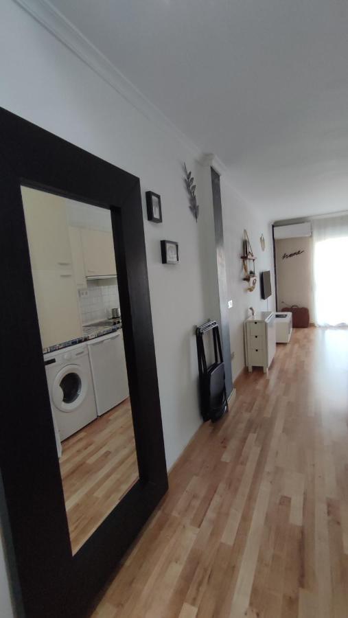 Appartement Blueviews *