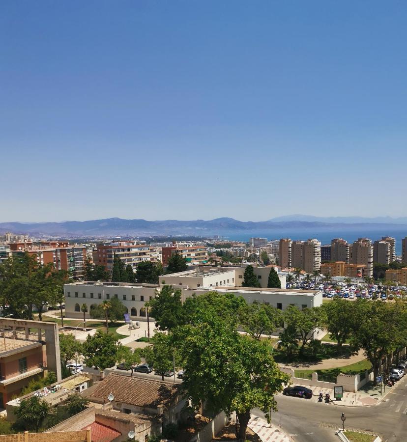 Vistamar Apartment