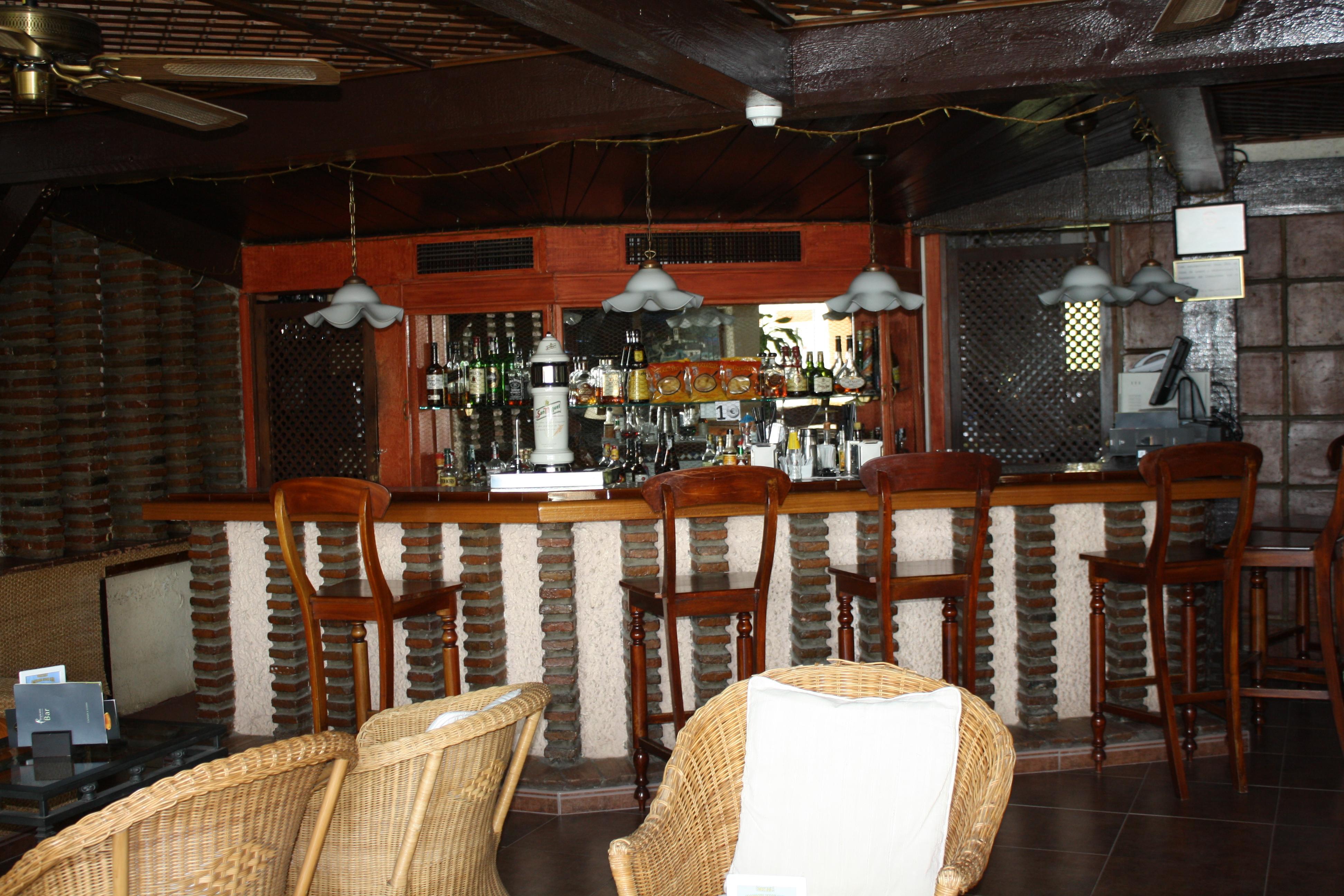 Ms Tropicana 4* Torremolinos