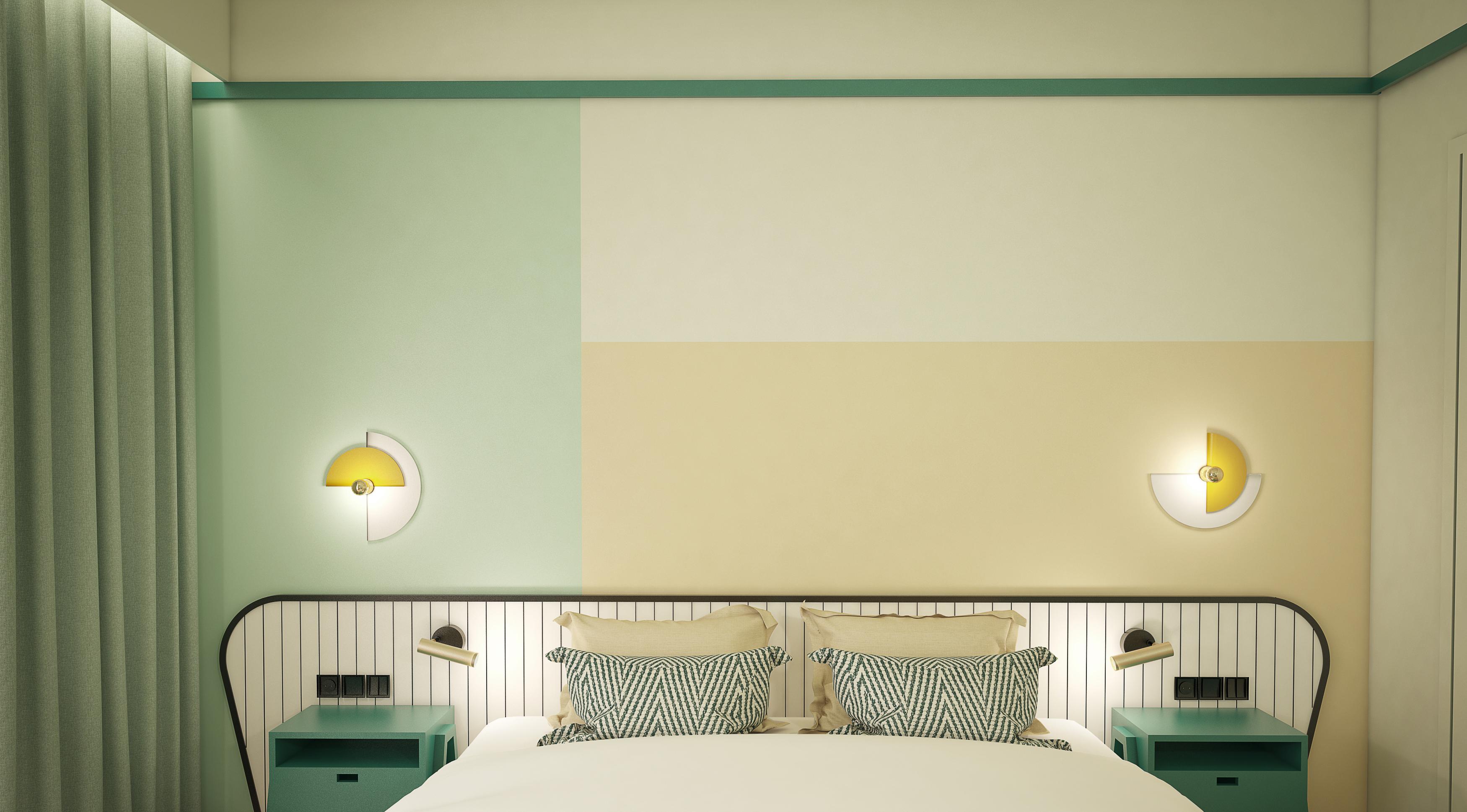 Medplaya Pez Espada Hotel