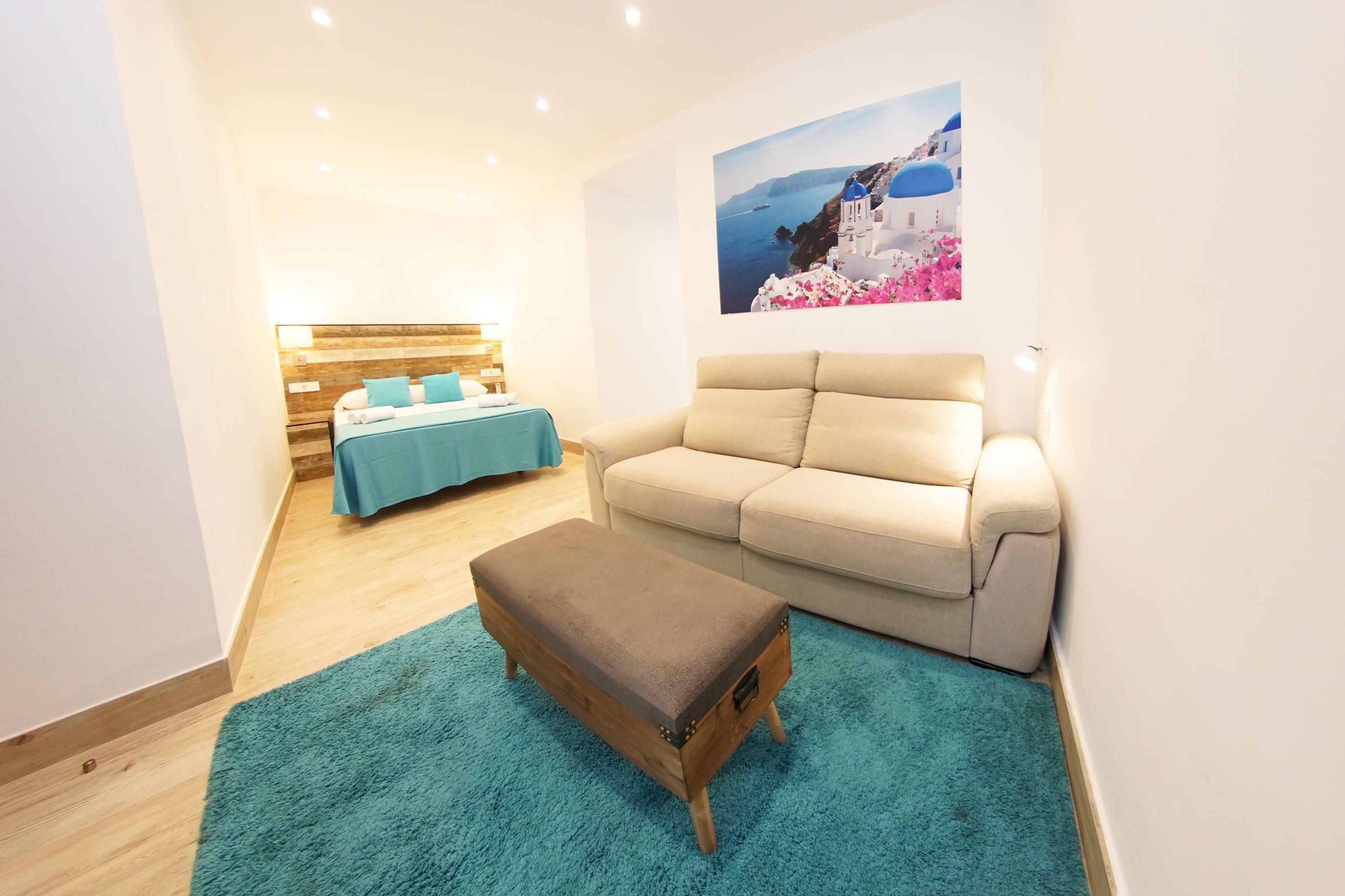 Hotel Zen Airport 3*