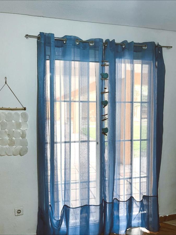 Acogedor Estudio A 2 Min De La Playa Appartement Torremolinos