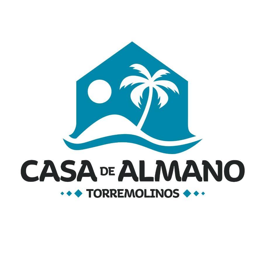 Casa De Almano - Direct On Holiday home *