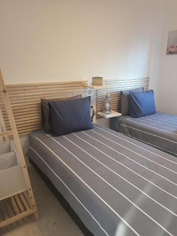 Holiday home Casa De Almano - Direct On Torremolinos