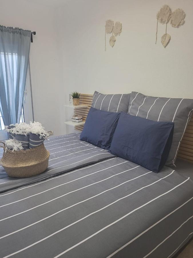 Casa De Almano - Direct On * Torremolinos